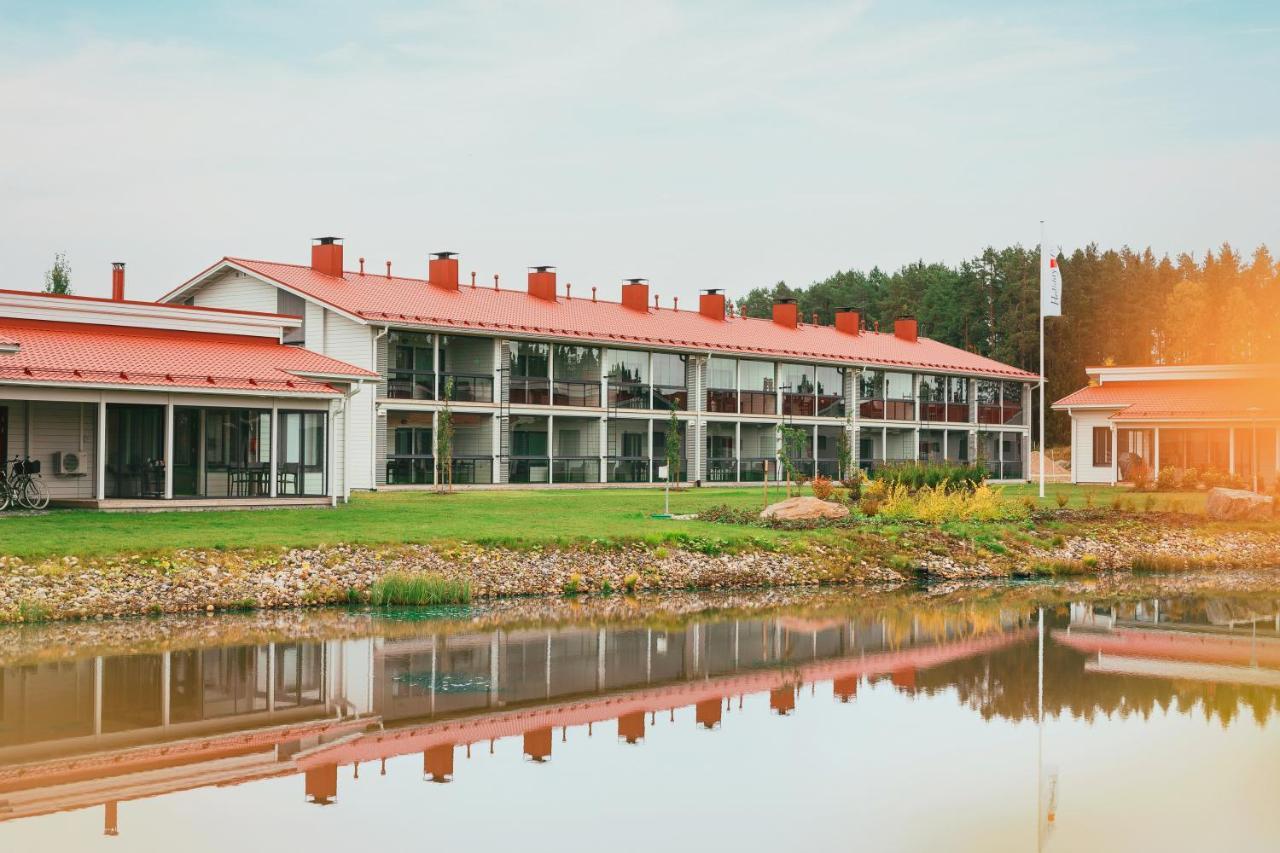 Club Katinkulta Vuokatti