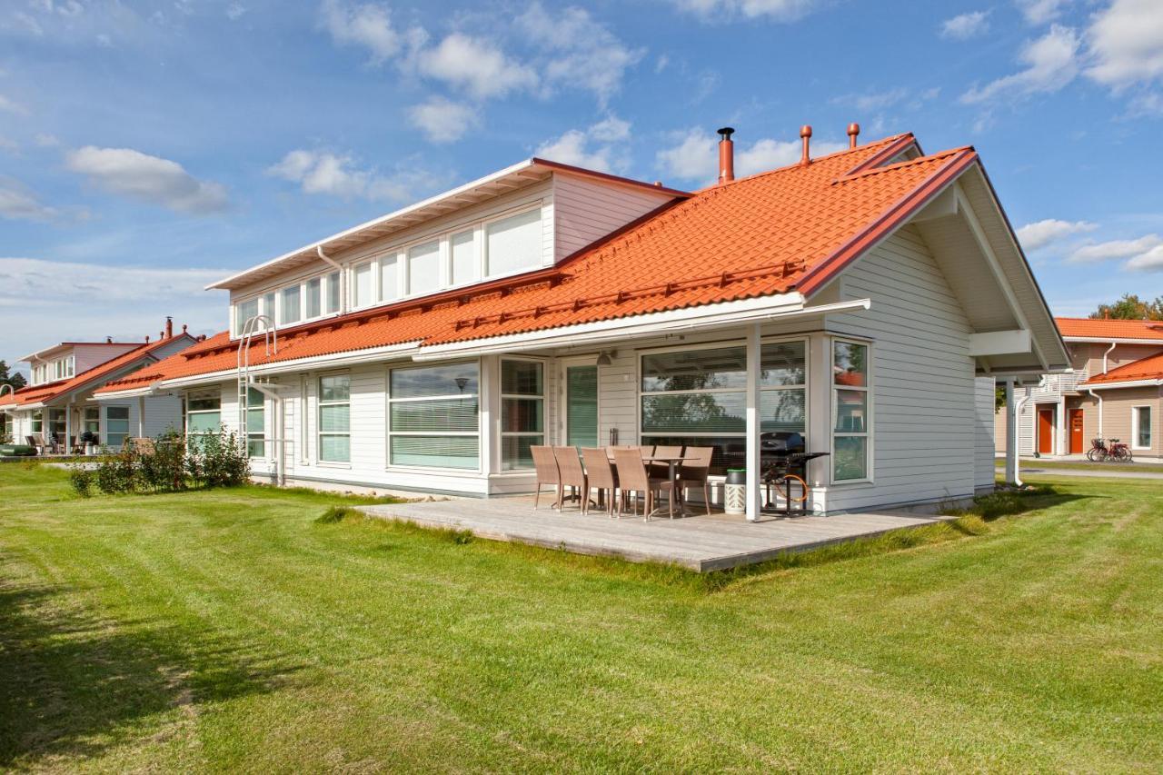 Apartment Club Katinkulta Vuokatti